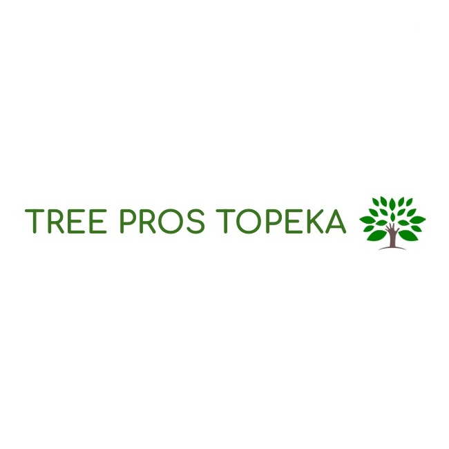 Tree Pros Topeka