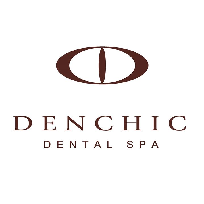 Denchic Dental Spa - Crouch End