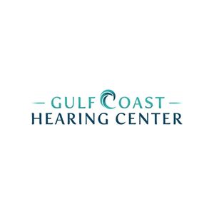 Gulf Coast Hearing Center Inc. (Niceville)