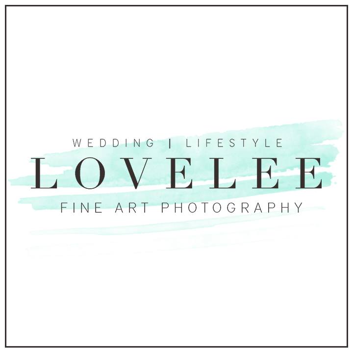 Lovelee Photography