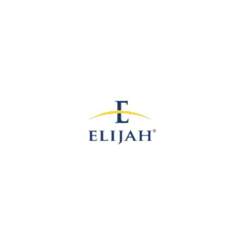 Elijah Technologies, Ltd.