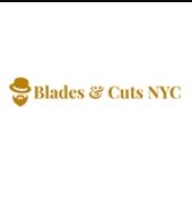 Blades & Cuts
