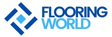 Flooring World 