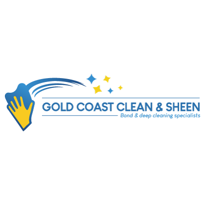 Gold Coast Clean & Sheen