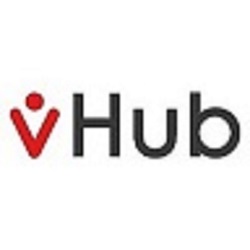 vHub