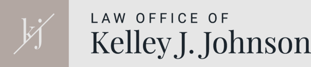 Law Office of Kelley J. Johnson