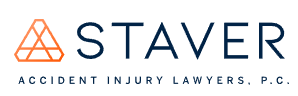 Staver Accident Injury Lawyers, P.C.