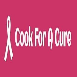 Cook For A Cure