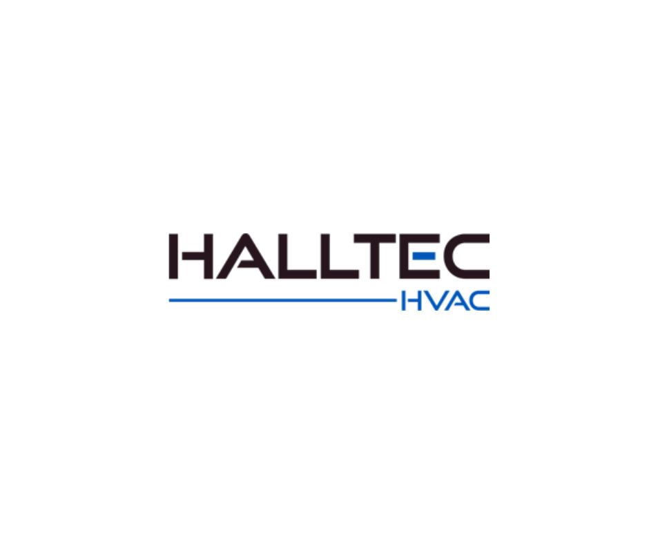 Halltec HVAC