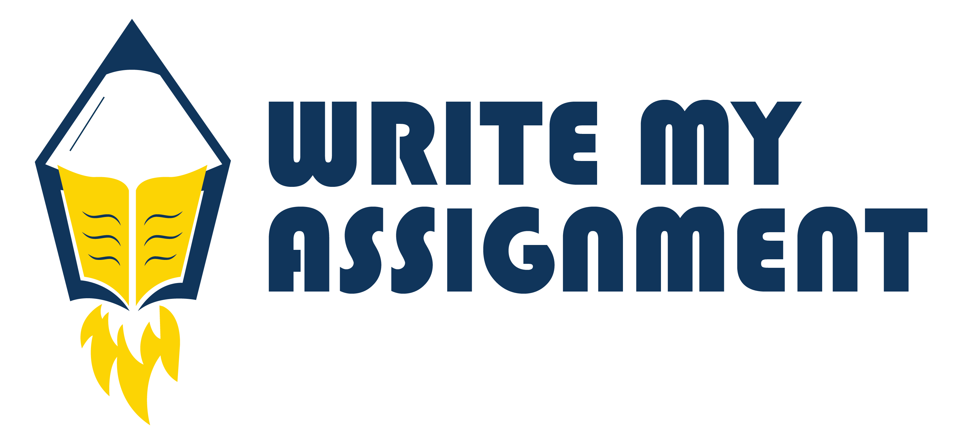 Write My Assignment