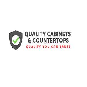 Phoenix Quality Cabinets & Countertops