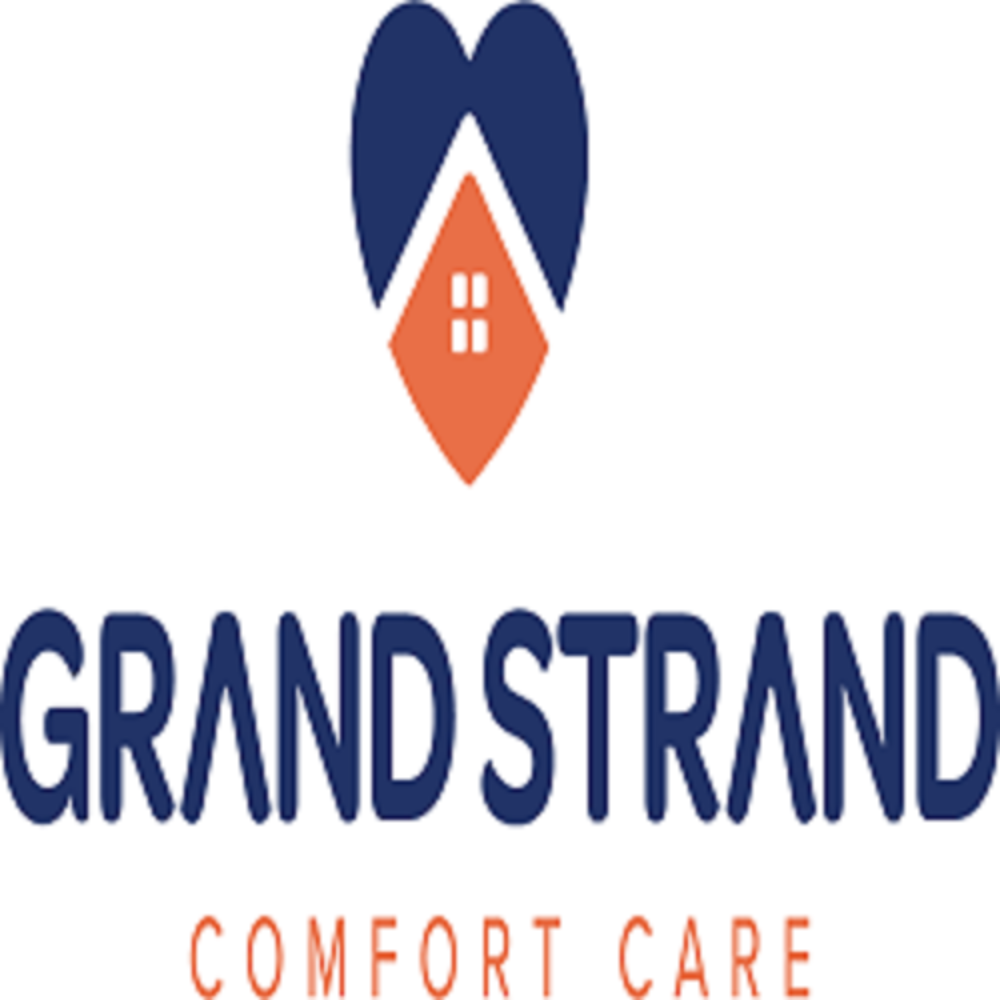 Grand Strand Comfort Care