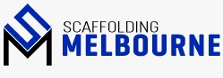 Scaffold Melbourne 	