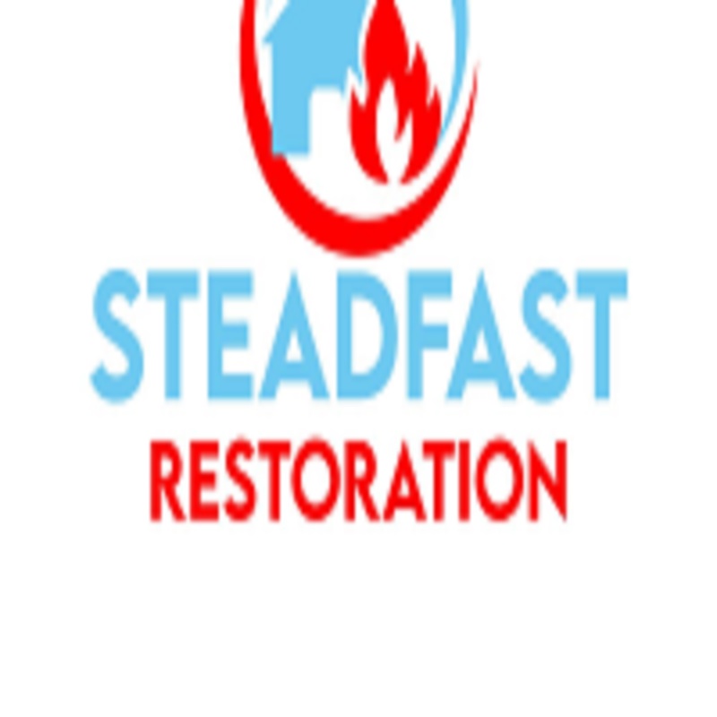 Steadfast Restoration
