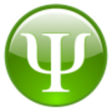 Davenport Psychology 