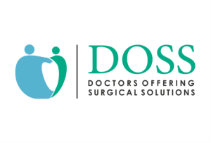 Doss India