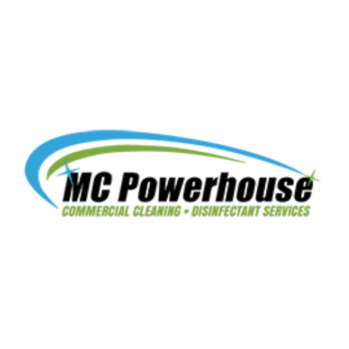 MC Powerhouse INC