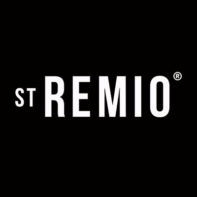 St Remio - Coffee Pods