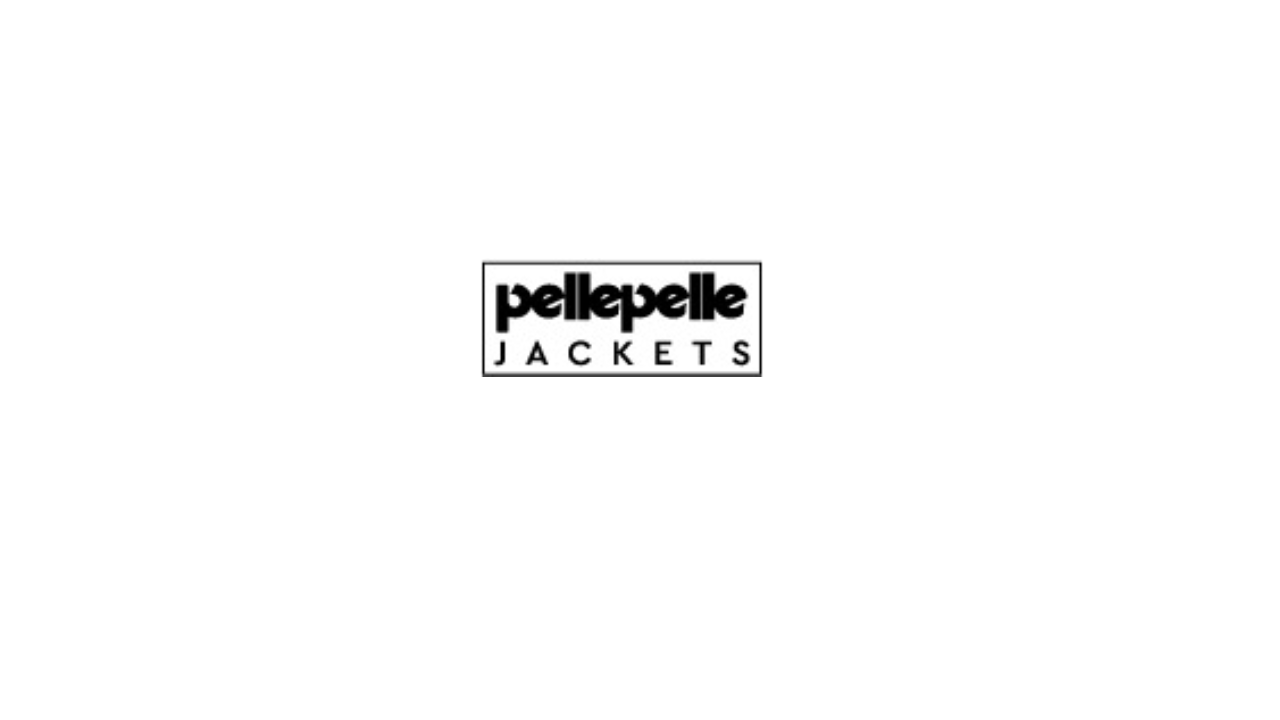 pelle pelle jackets