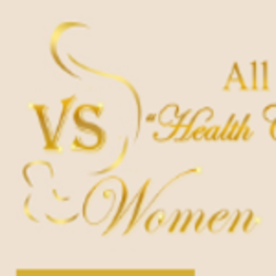 VS Woman HealthCare