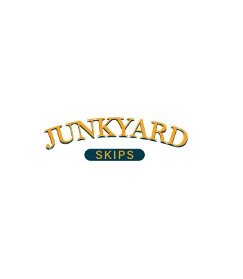 Junkyard Skips