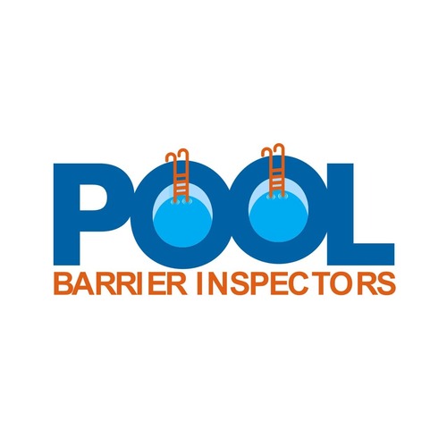 Pool Barrier Inspectors