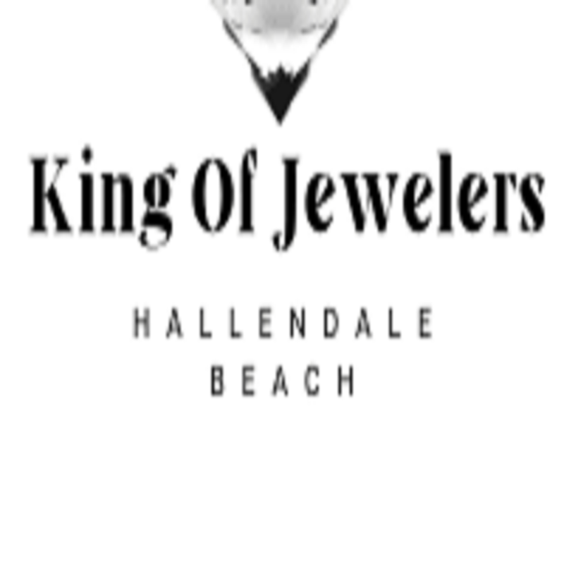 King of Jewelers 