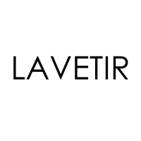 Lavetir