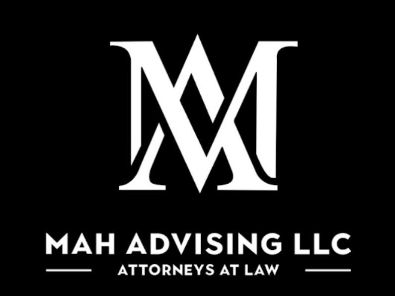 MAH Advising LLC
