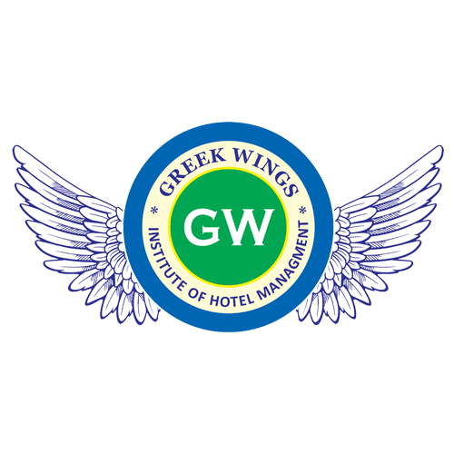 Greek Wings Institute of Hotel Management
