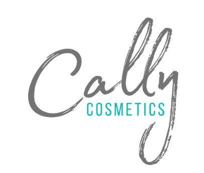 Cally Cosmetics