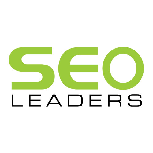 SEO Leaders