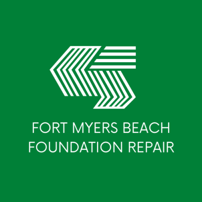 Fort Myers Beach Foundation Repair