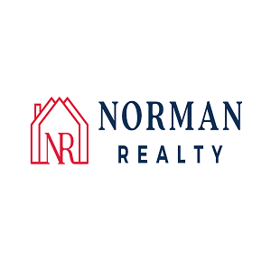 Norman Realty Inc