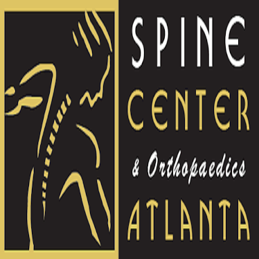 Spine Center of Atlanta