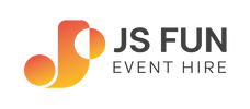 JS Fun Event Hire