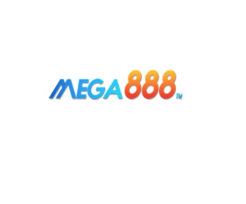 Mega888 SDN BHD