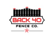Back 40 Sourav