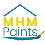 MHM Paints	