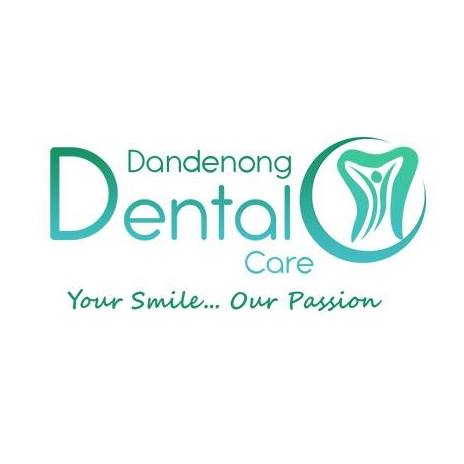 Dandenong Dental Care	