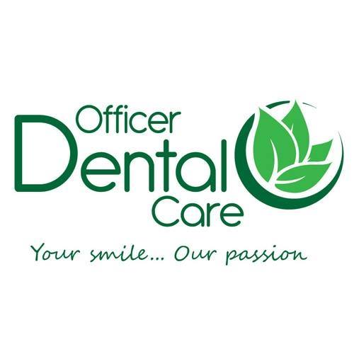 Officer Dental Care	