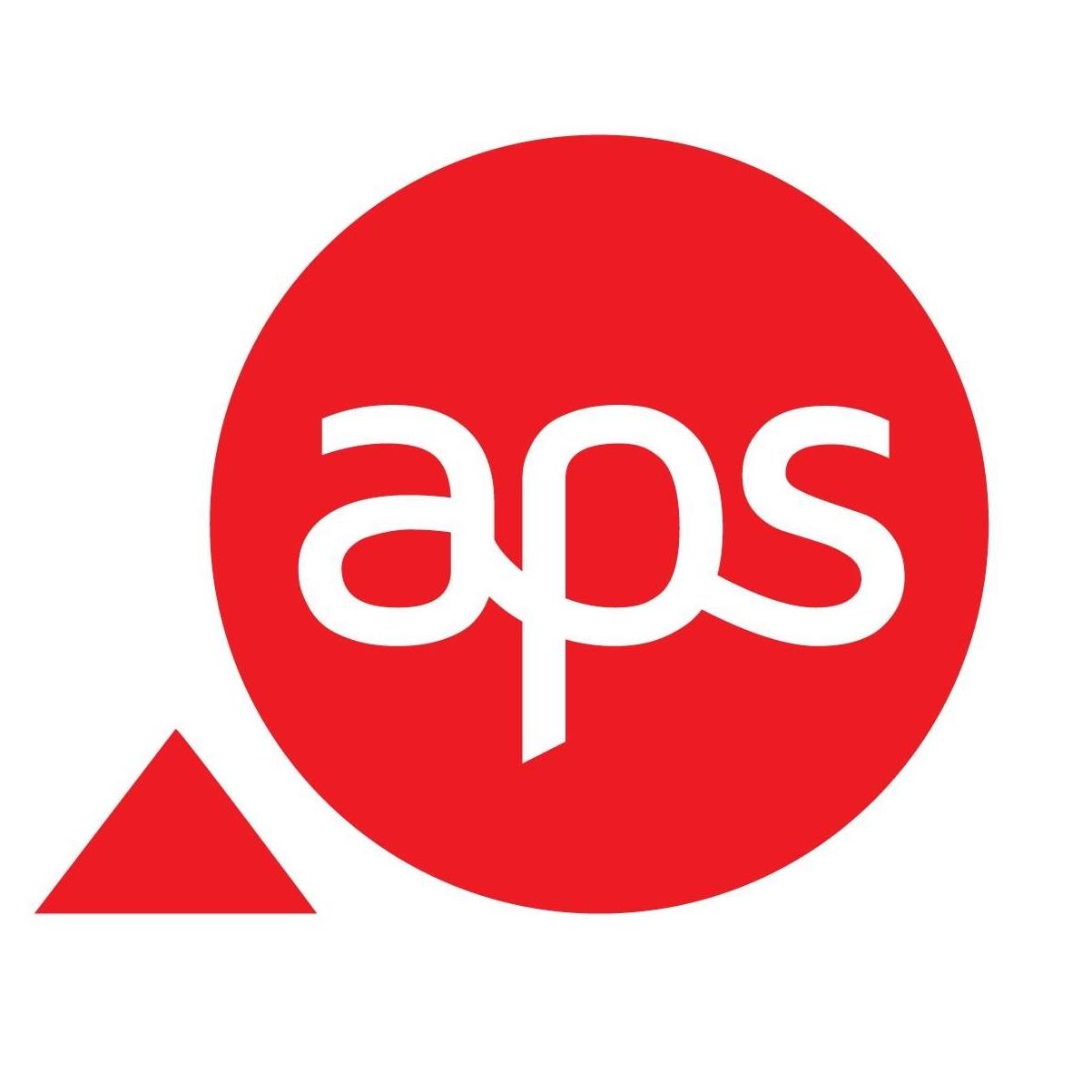 APS Industrial	