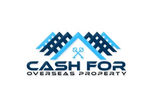 Cash For Overseas Property