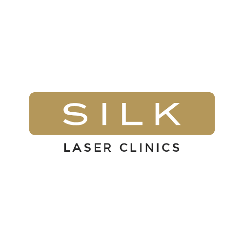 Silk Laser Clinic Adelaide