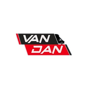Van Dan Removals