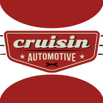 Cruisin Automotive