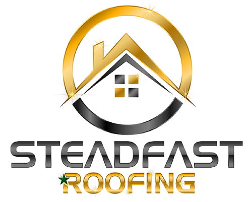 Steadfast Roofing
