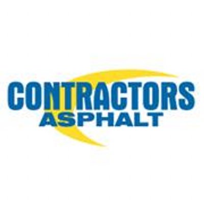 Contractors Asphalt