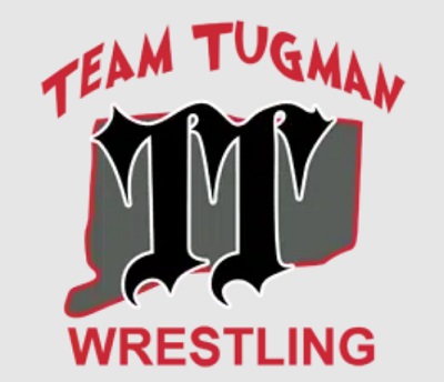 Team Tugman Wrestling Club