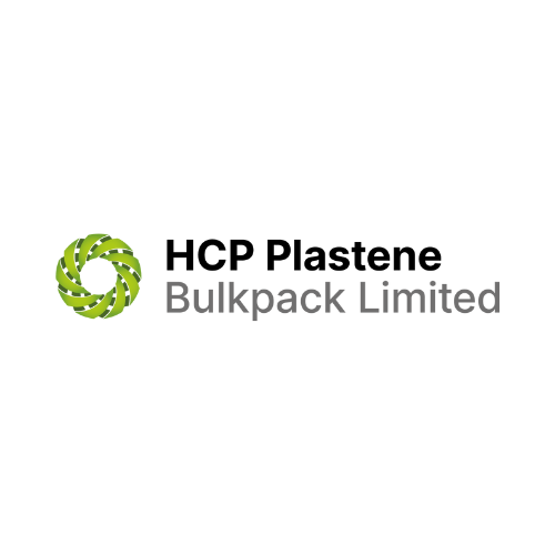 HCP Plastene Bulkpack Limited